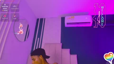 Snapshot of andy_true chatting on 24, 7, 2026 andy_true online show from 24, 7, 2026