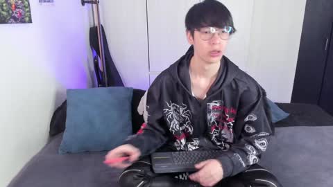 Snapshot of andy_twiink chatting on 24, 12, 2024 twx Andy twink3 online show from 24, 12, 2024