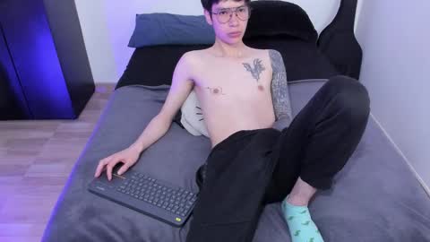 Snapshot of andy_twiink chatting on 27, 2, 2025 twx Andy twink3 online show from 27, 2, 2025