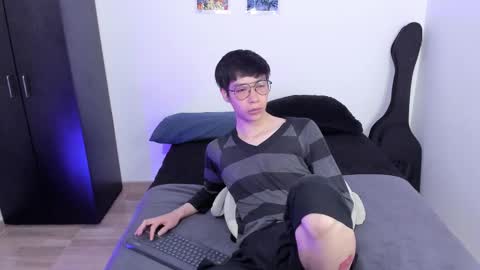 Snapshot of andy_twiink chatting on 4, 3, 2025 twx Andy twink3 online show from 4, 3, 2025