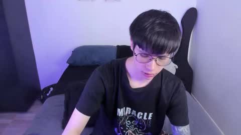 Snapshot of andy_twiink chatting on 26, 9, 2025 twx Andy twink3 online show from 26, 9, 2025