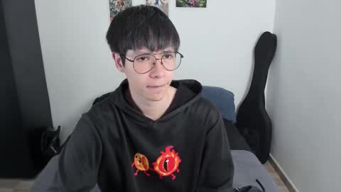 Snapshot of andy_twiink chatting on 2, 10, 2025 twx Andy twink3 online show from 2, 10, 2025