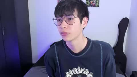 Snapshot of andy_twiink chatting on 15, 10, 2025 twx Andy twink3 online show from 15, 10, 2025