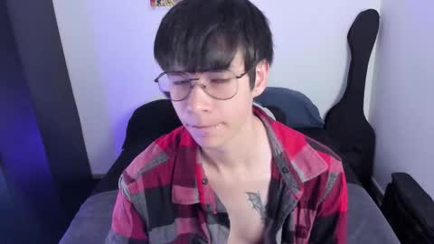 Snapshot of andy_twiink chatting on 16, 10, 2025 twx Andy twink3 online show from 16, 10, 2025