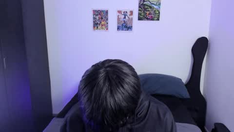 Snapshot of andy_twiink chatting on 22, 10, 2025 twx Andy twink3 online show from 22, 10, 2025