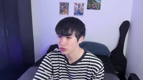 Snapshot of andy_twiink chatting on 23, 10, 2025 twx Andy twink3 online show from 23, 10, 2025