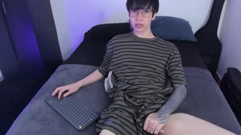 Snapshot of andy_twiink chatting on 25, 10, 2025 twx Andy twink3 online show from 25, 10, 2025