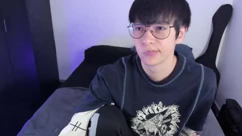 Snapshot of andy_twiink chatting on 26, 10, 2025 twx Andy twink3 online show from 26, 10, 2025