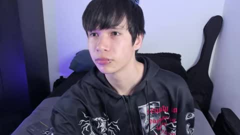 Snapshot of andy_twiink chatting on 30, 10, 2025 twx Andy twink3 online show from 30, 10, 2025