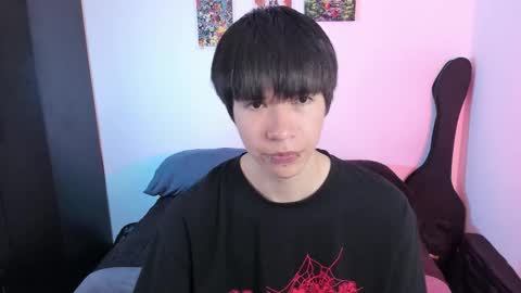 Snapshot of andy_twiink chatting on 6, 11, 2025 twx Andy twink3 online show from 6, 11, 2025