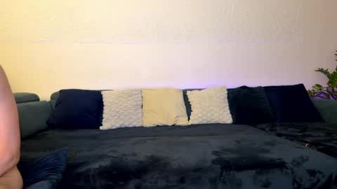 andy_velvet online show from 17, 5, 2026