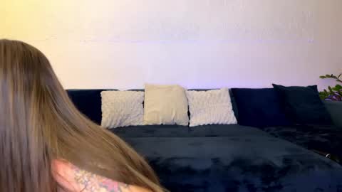 andy_velvet online show from 23, 5, 2026
