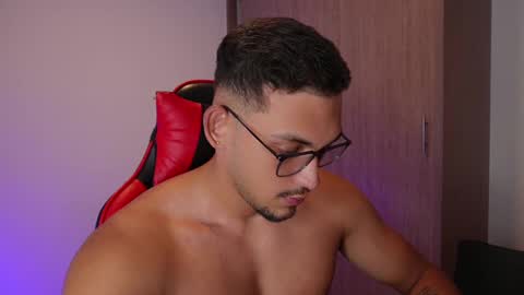 my onlyfans     online show from 19, 9, 2025