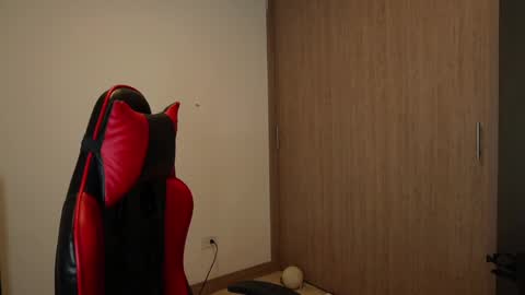 my onlyfans     online show from 22, 9, 2025