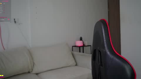 Snapshot of andy_weld chatting on 25, 2, 2026 my onlyfans online show from 25, 2, 2026