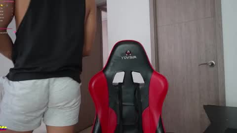 Snapshot of andy_weld chatting on 26, 2, 2026 my onlyfans online show from 26, 2, 2026