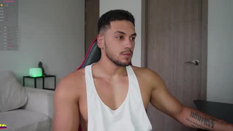 Snapshot of andy_weld chatting on 28, 2, 2026 my onlyfans online show from 28, 2, 2026