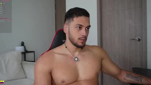 Snapshot of andy_weld chatting on 4, 3, 2026 my onlyfans online show from 4, 3, 2026