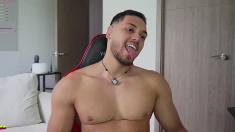 Snapshot of andy_weld chatting on 10, 3, 2026 my onlyfans online show from 10, 3, 2026