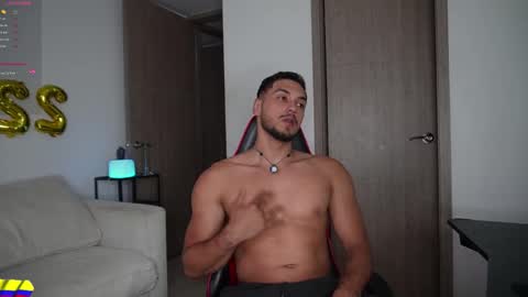 Snapshot of andy_weld chatting on 14, 3, 2026 my onlyfans online show from 14, 3, 2026