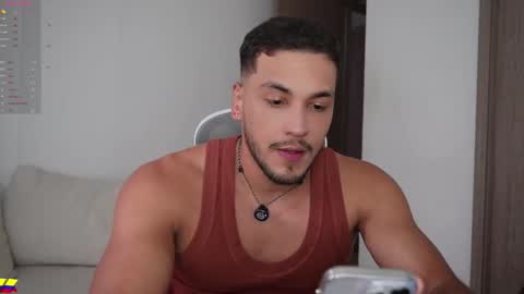 Snapshot of andy_weld chatting on 21, 3, 2026 my onlyfans online show from 21, 3, 2026