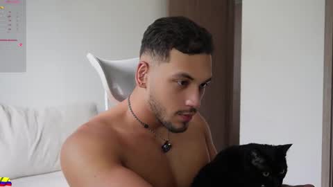 Snapshot of andy_weld chatting on 23, 3, 2026 my onlyfans online show from 23, 3, 2026