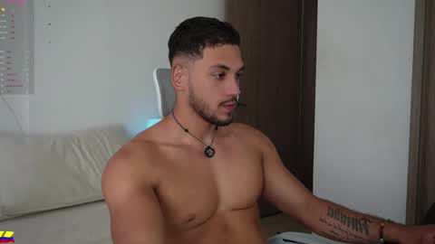 Snapshot of andy_weld chatting on 25, 3, 2026 my onlyfans online show from 25, 3, 2026