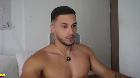 my onlyfans     online show from 13, 4, 2026