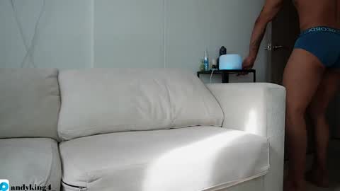 my onlyfans     online show from 19, 5, 2026