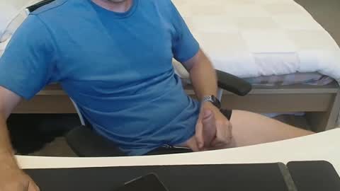 Snapshot of andy_xx79 chatting on 21, 1, 2025 andy_xx79 online show from 21, 1, 2025