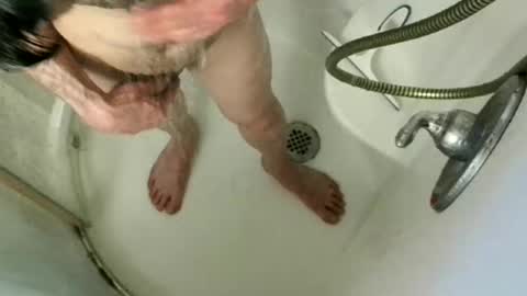 andybadass online show from 24, 1, 2025