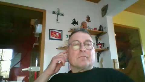 Snapshot of andybayern chatting on 13, 3, 2026 andybayern online show from 13, 3, 2026