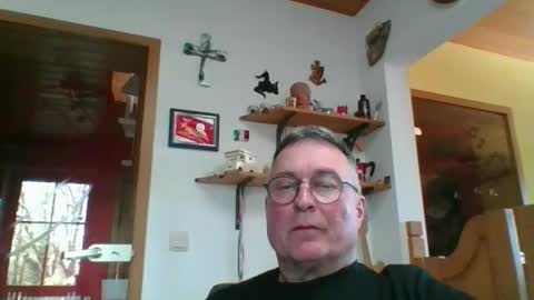 Snapshot of andybayern chatting on 27, 3, 2026 andybayern online show from 27, 3, 2026