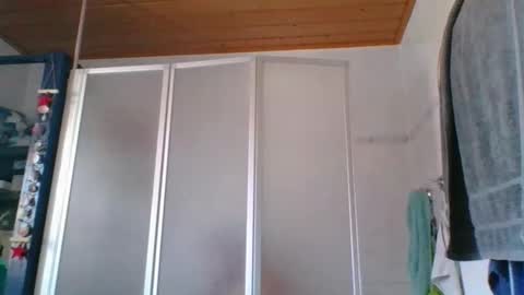 andybayern online show from 8, 6, 2026