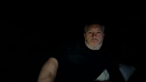 Snapshot of andyberg8 chatting on 12, 1, 2025 Andy online show from 12, 1, 2025