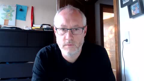 Snapshot of andyberg8 chatting on 2, 10, 2025 Andy online show from 2, 10, 2025