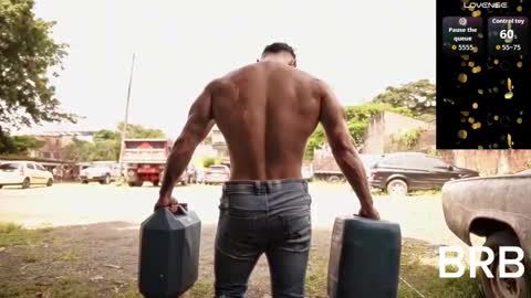 Snapshot of andyblass chatting on 10, 1, 2026 AndyBlass online show from 10, 1, 2026