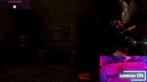 AndyBoxx online show from 7, 1, 2026