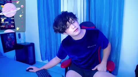 andy online show from 22, 2, 2025