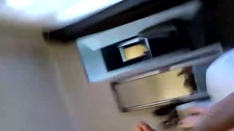 Andy online show from 14, 11, 2025