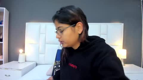 Snapshot of andyel2017 chatting on 20, 9, 2025 Andy D online show from 20, 9, 2025