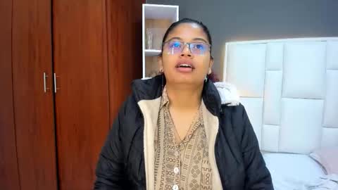 Snapshot of andyel2017 chatting on 25, 9, 2025 Andy D online show from 25, 9, 2025