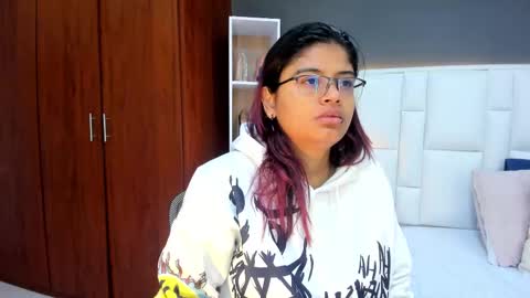 Snapshot of andyel2017 chatting on 26, 9, 2025 Andy D online show from 26, 9, 2025