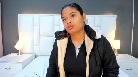 Snapshot of andyel2017 chatting on 23, 10, 2025 Andy D online show from 23, 10, 2025