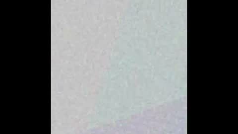 Andy D online show from 9, 1, 2026