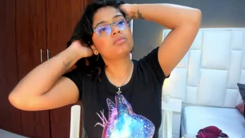 Andy D online show from 9, 4, 2026