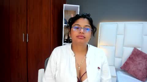 Snapshot of andyel2017 chatting on 12, 6, 2026 Andy D online show from 12, 6, 2026