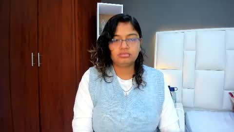 Snapshot of andyel2017 chatting on 23, 6, 2026 Andy D online show from 23, 6, 2026