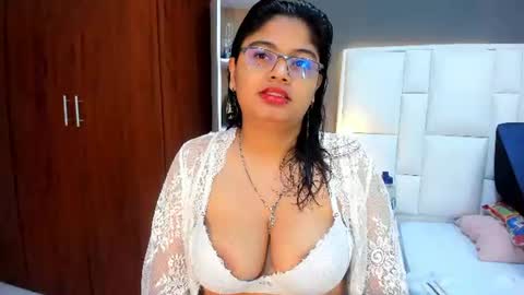 Snapshot of andyel2017 chatting on 26, 6, 2026 Andy D online show from 26, 6, 2026