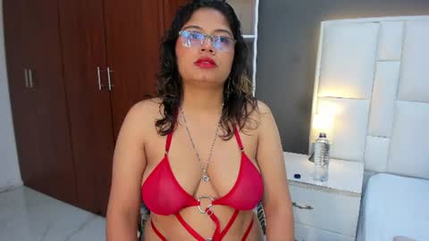 Snapshot of andyel2017 chatting on 15, 7, 2026 Andy D online show from 15, 7, 2026